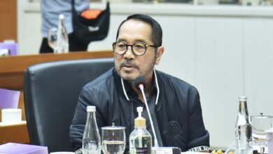 Firman Soebagyo