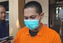 Mantan Karyawan PDAM Pati Setor Rp 65 Juta ke Direktur untuk Rekrut Pegawai