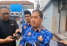 Sekolah Rakyat
