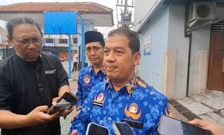 Sekolah Rakyat
