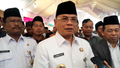 Bupati Pati