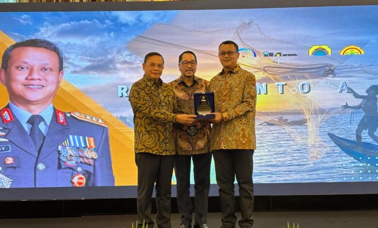 IKKP