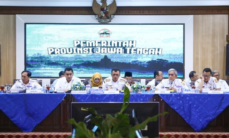 Satgas Pengelolaan Sampah