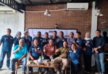 JMSI Jateng