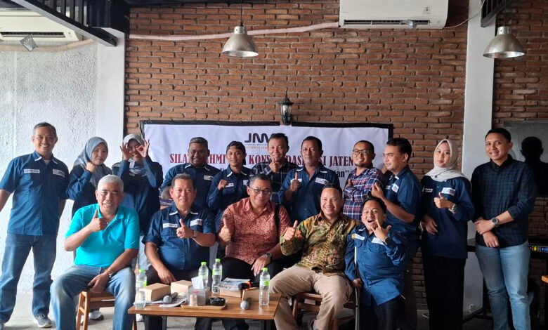 JMSI Jateng