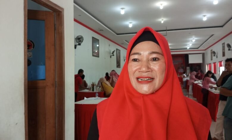 Petani