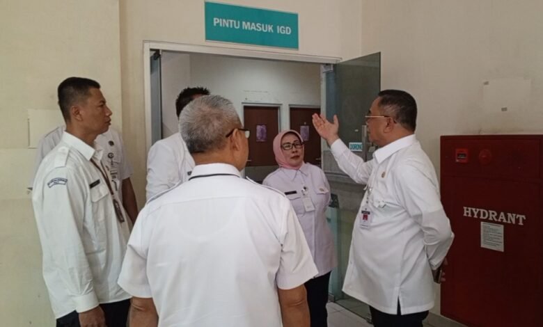 Alat Radiologi
