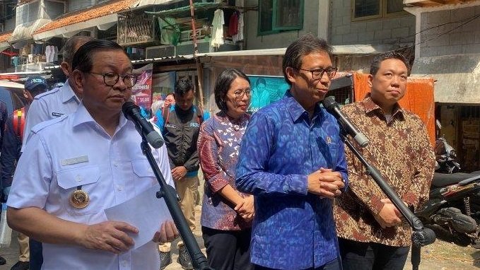 Gubernur DKI Jakarta