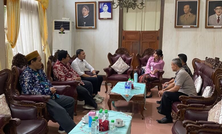 sisa dana hibah Pilkada