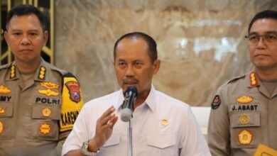 Kemenkopolkam