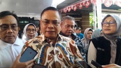 Sekolah Rakyat