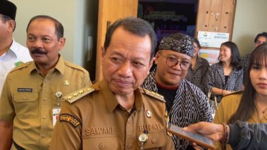 Kopdes Merah Putih