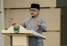 Bima Arya