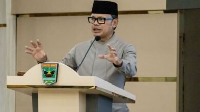 Bima Arya