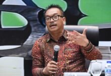 Edy Wuryanto