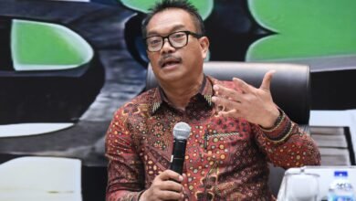 Edy Wuryanto