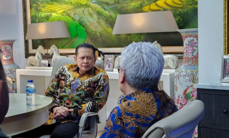Konvensi Kejahatan Siber