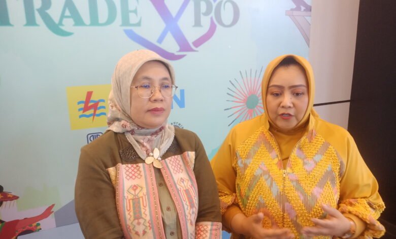 Industri Wastra