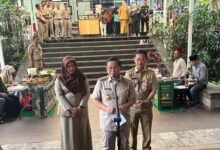 Pramono Anung