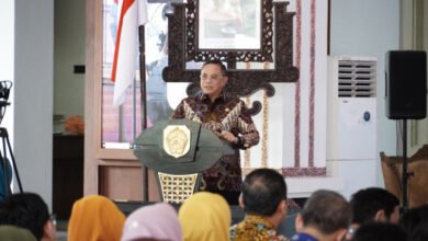 Bupati Pati
