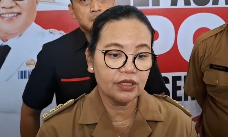 Agustina Wilujeng