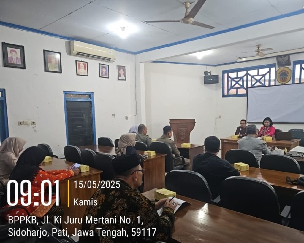 DinsosP3AKB