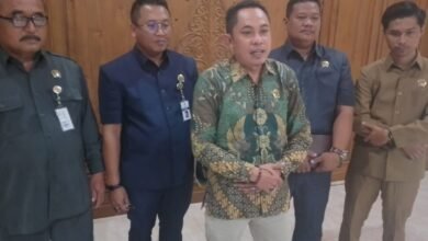 Lelang
