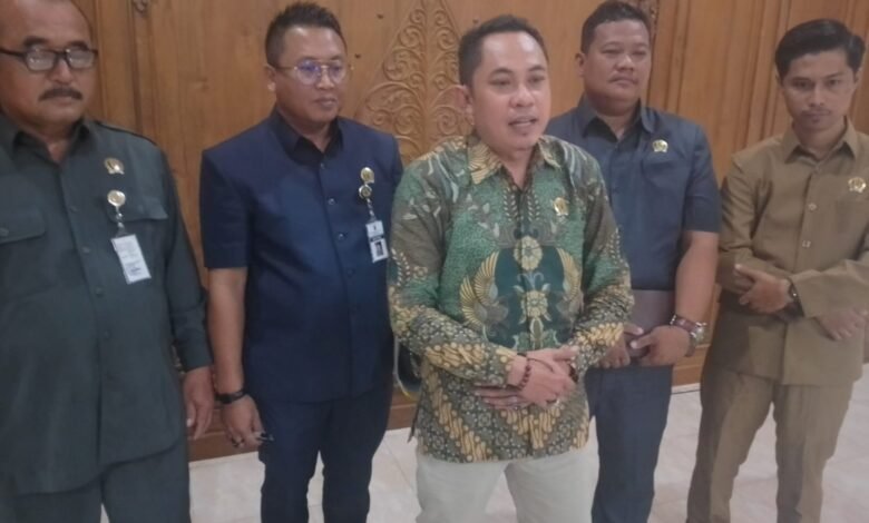 Lelang