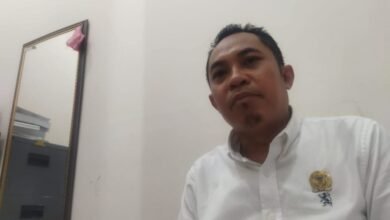 DPRD Pati