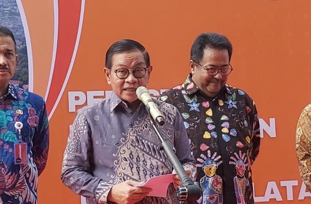 DKI Jakarta