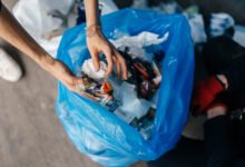 Sampah