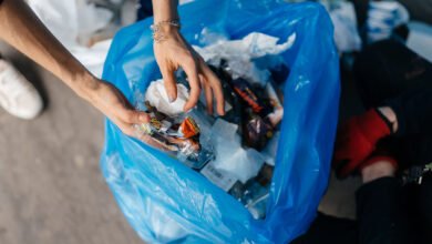 Sampah