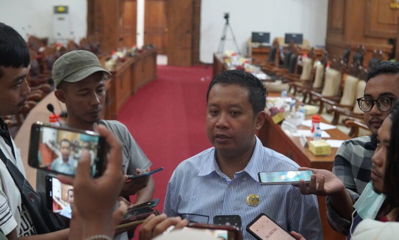 Sekolah Rakyat