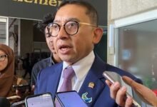 Mendekati Final, Penulisan Ulang Sejarah RI Mencapai 80 Persen