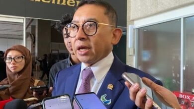 Mendekati Final, Penulisan Ulang Sejarah RI Mencapai 80 Persen