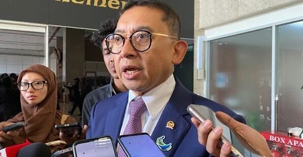 Mendekati Final, Penulisan Ulang Sejarah RI Mencapai 80 Persen