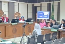 Bapenda Kota Semarang