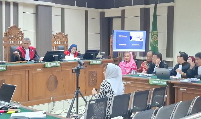 Bapenda Kota Semarang