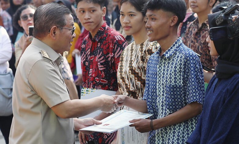 bantuan pemutihan ijazah