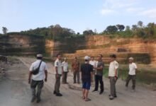 Bupati Kudus