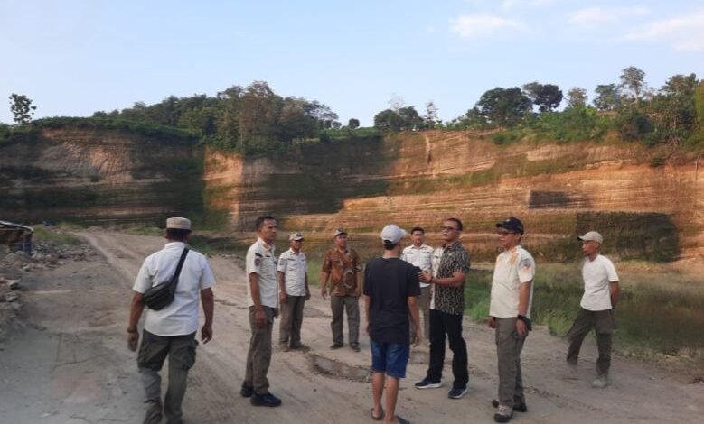 Bupati Kudus