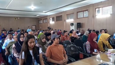 Bupati Pati