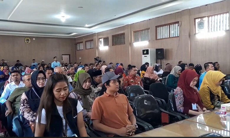 Bupati Pati