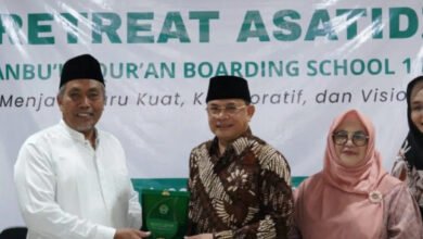 Bupati Pati