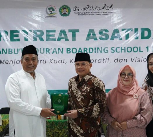 Bupati Pati