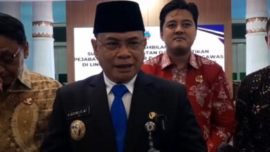 Bupati Pati