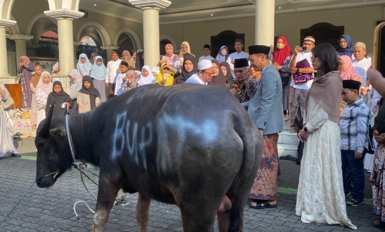 Pemkab Kudus