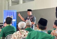 Edy Wuryanto