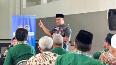 Edy Wuryanto