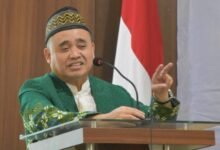 biaya pendidikan